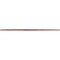 Ekena Millwork Elizabeth Wood Fretwork Pierced Ceiling Medallion, Cherry, 20"W x 10"H x 5 1/2"IW x 9 1/2"IH x 3/8"T CMWP20X10X0375EBCH - alternate 3